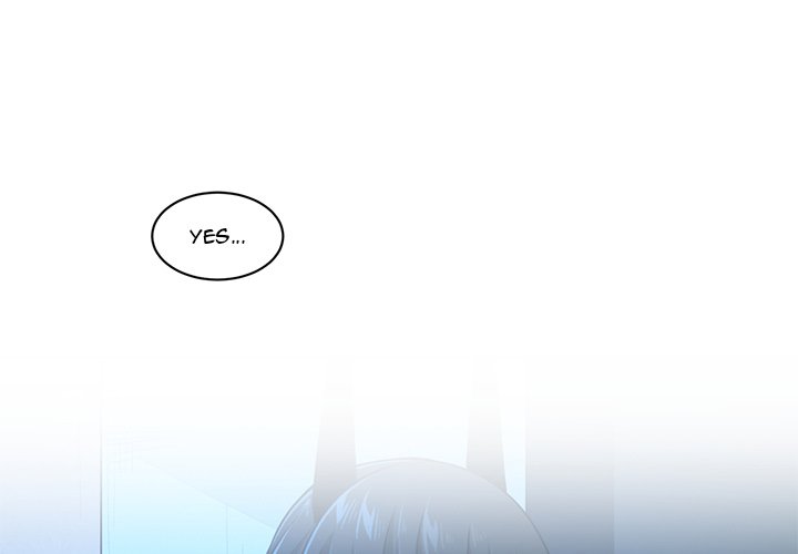 Go Away, Mr.Demon Chapter 222 - Page 1