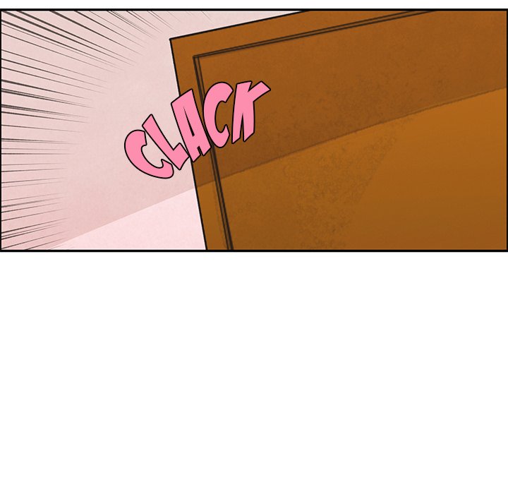 Go Away, Mr.Demon Chapter 222 - Page 12