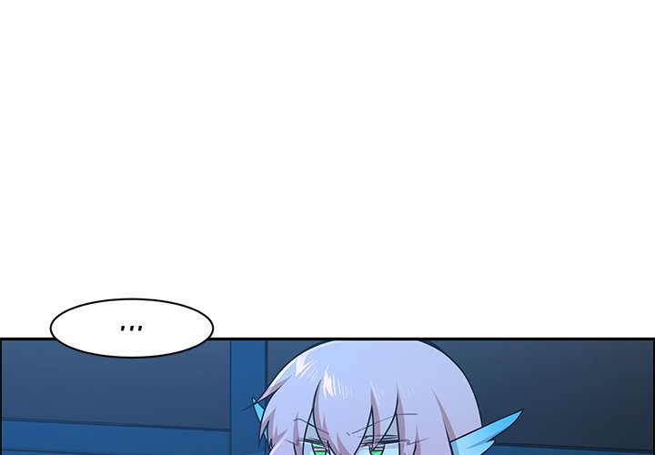 Go Away, Mr.Demon Chapter 222 - Page 3