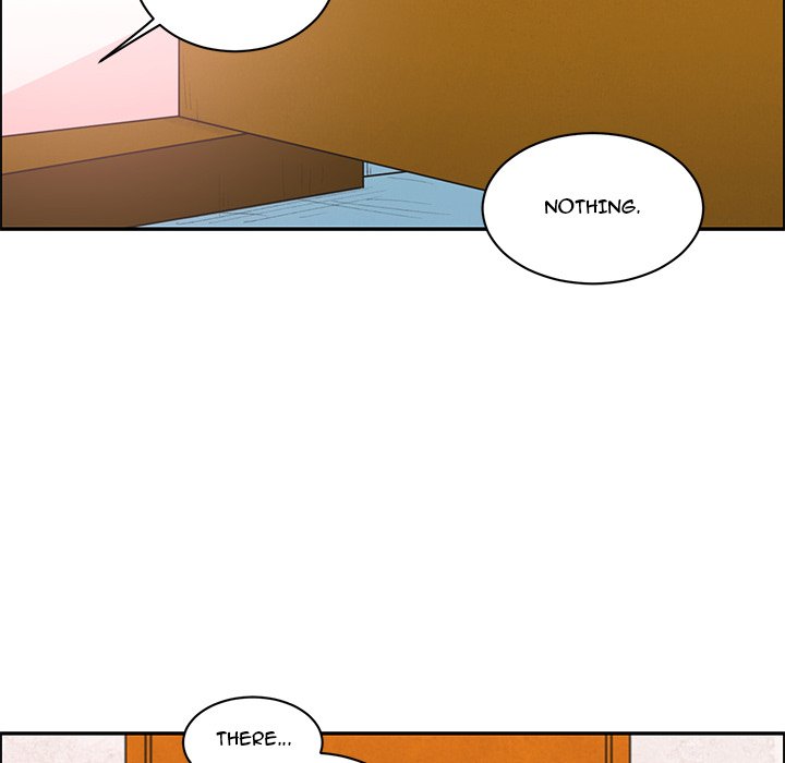 Go Away, Mr.Demon Chapter 222 - Page 37