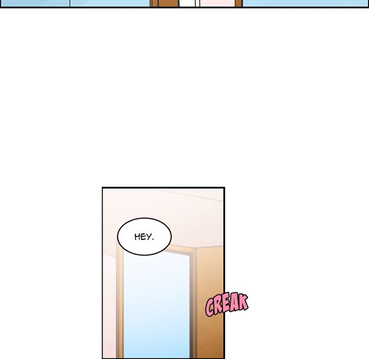 Go Away, Mr.Demon Chapter 222 - Page 45