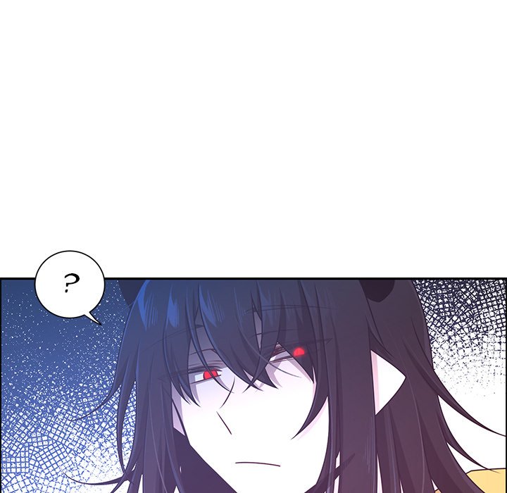 Go Away, Mr.Demon Chapter 222 - Page 64