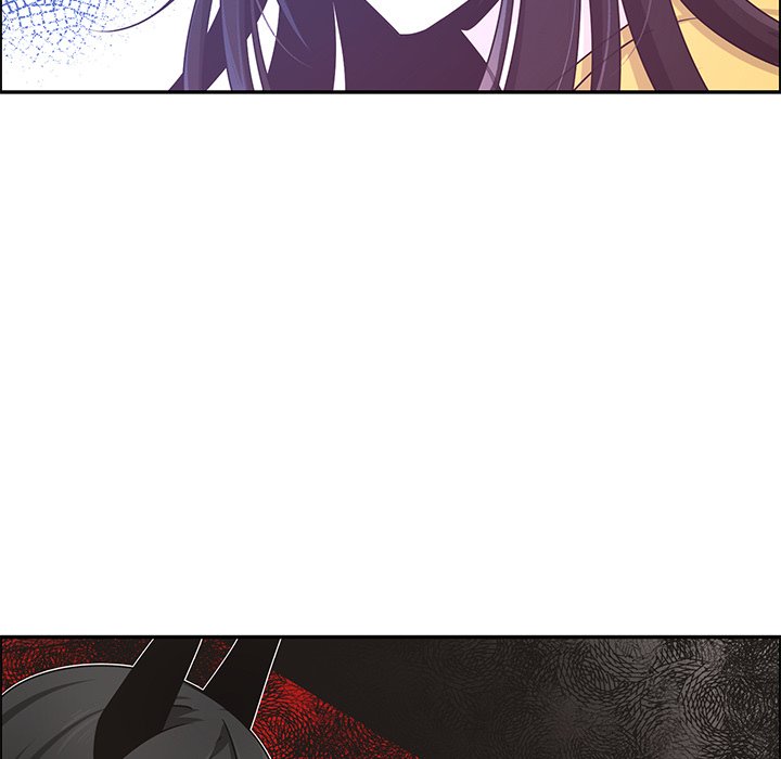 Go Away, Mr.Demon Chapter 222 - Page 65
