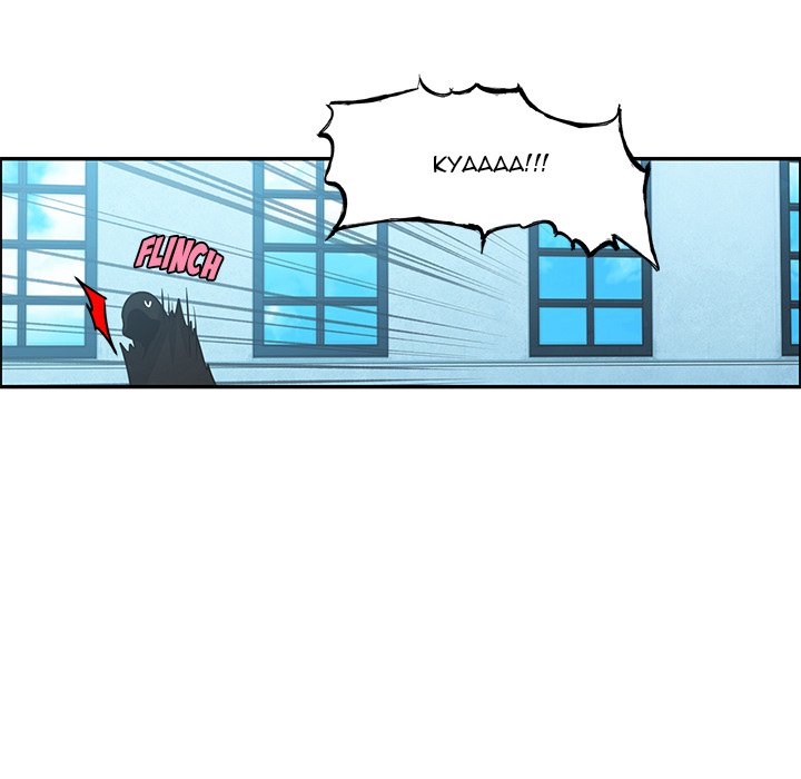 Go Away, Mr.Demon Chapter 222 - Page 67
