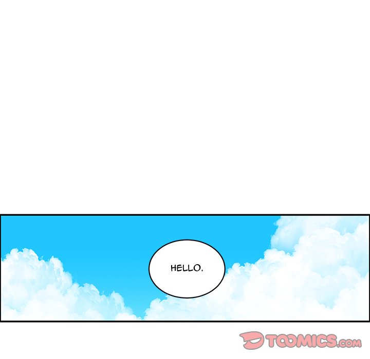 Go Away, Mr.Demon Chapter 223 - Page 10