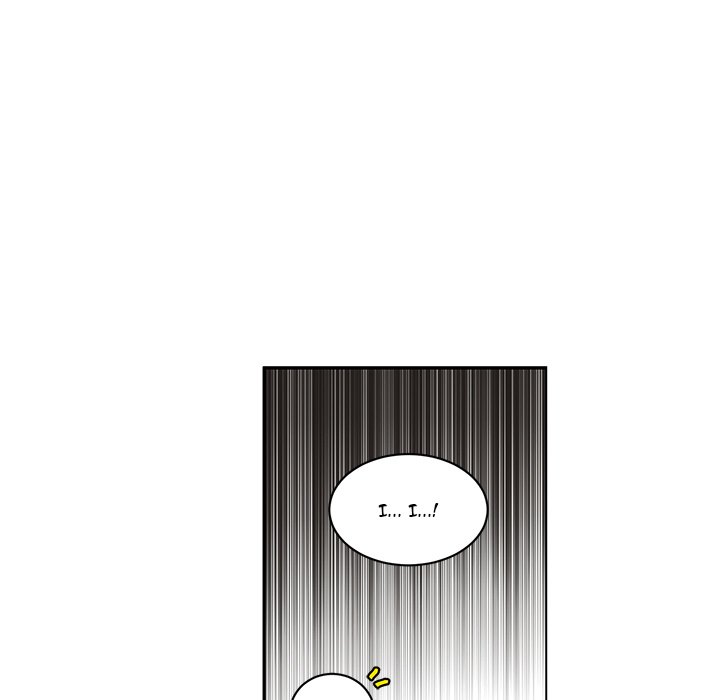 Go Away, Mr.Demon Chapter 223 - Page 17