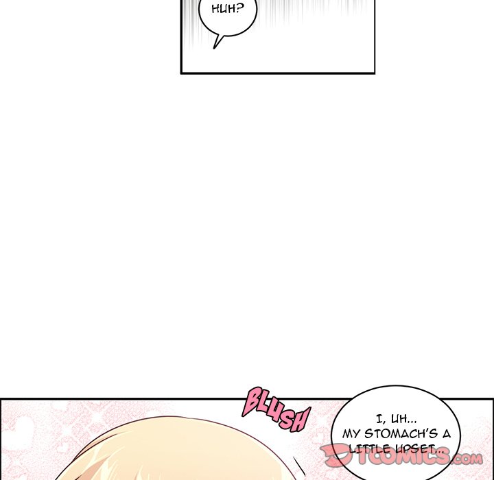 Go Away, Mr.Demon Chapter 223 - Page 18