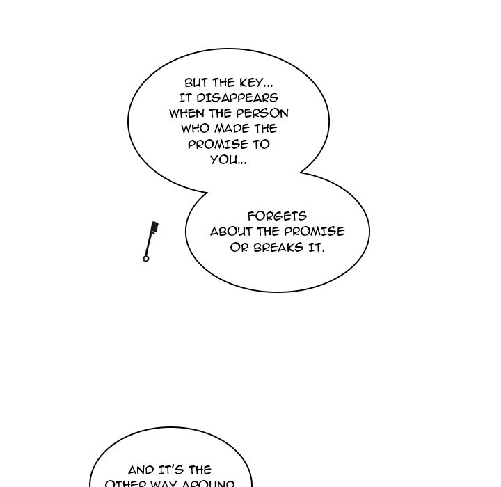 Go Away, Mr.Demon Chapter 223 - Page 29