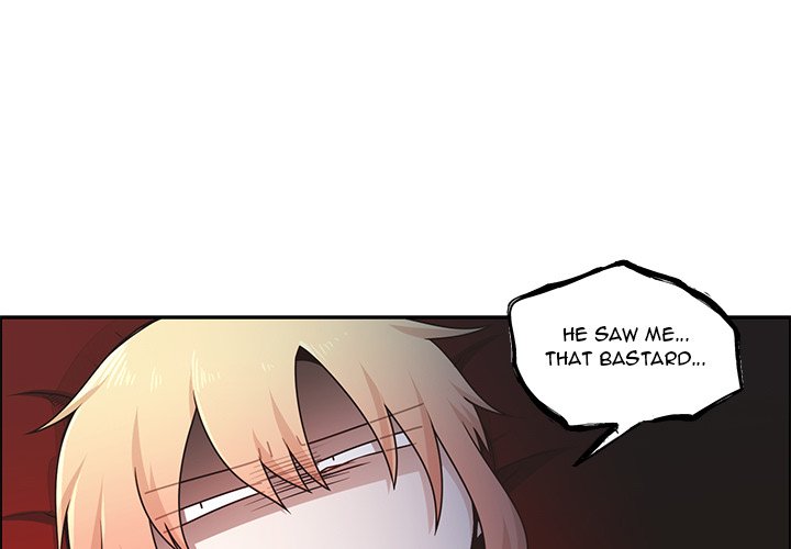 Go Away, Mr.Demon Chapter 223 - Page 3