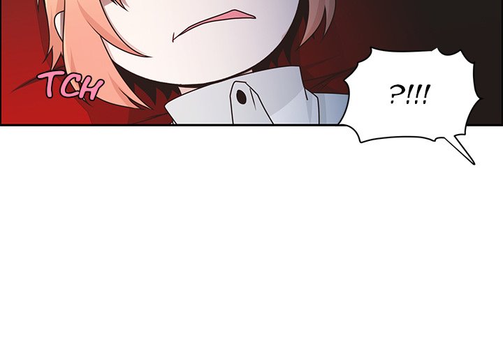 Go Away, Mr.Demon Chapter 223 - Page 4