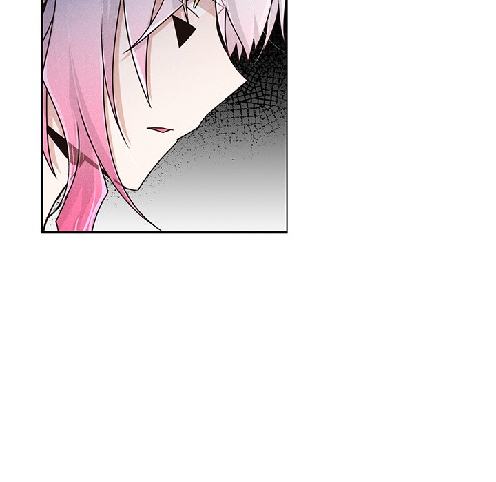 Go Away, Mr.Demon Chapter 223 - Page 55