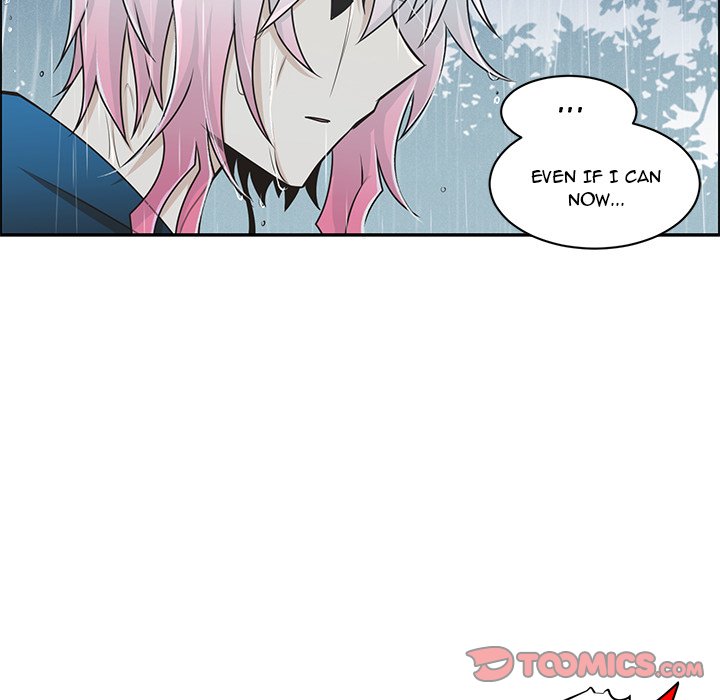 Go Away, Mr.Demon Chapter 223 - Page 66