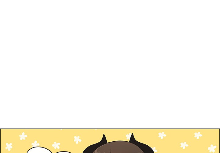 Go Away, Mr.Demon Chapter 224 - Page 1