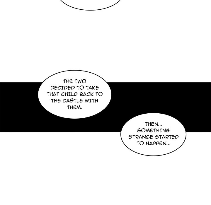 Go Away, Mr.Demon Chapter 224 - Page 31