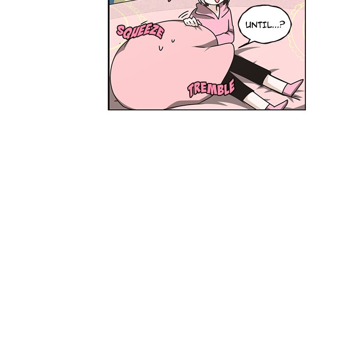 Go Away, Mr.Demon Chapter 224 - Page 41