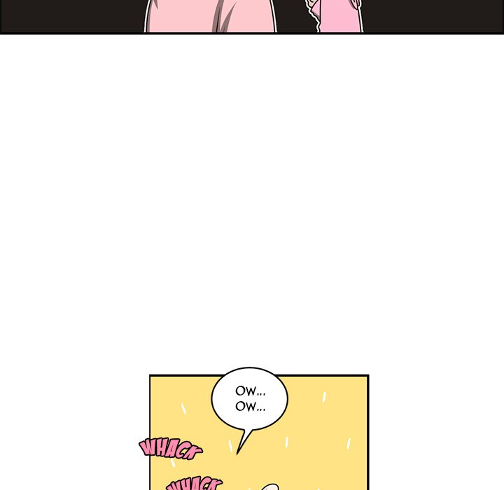 Go Away, Mr.Demon Chapter 224 - Page 49