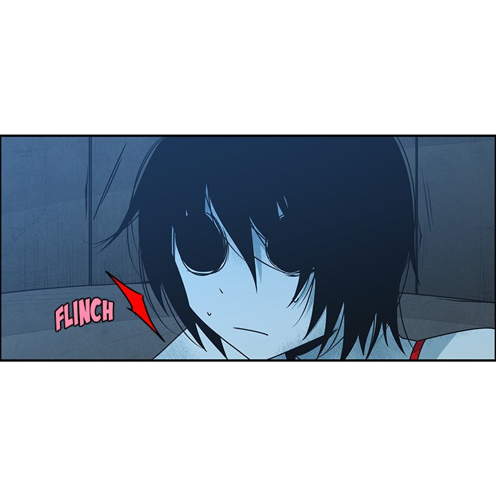 Go Away, Mr.Demon Chapter 224 - Page 52