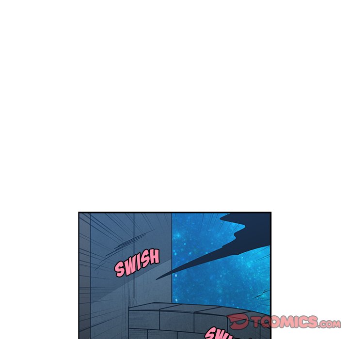 Go Away, Mr.Demon Chapter 224 - Page 54