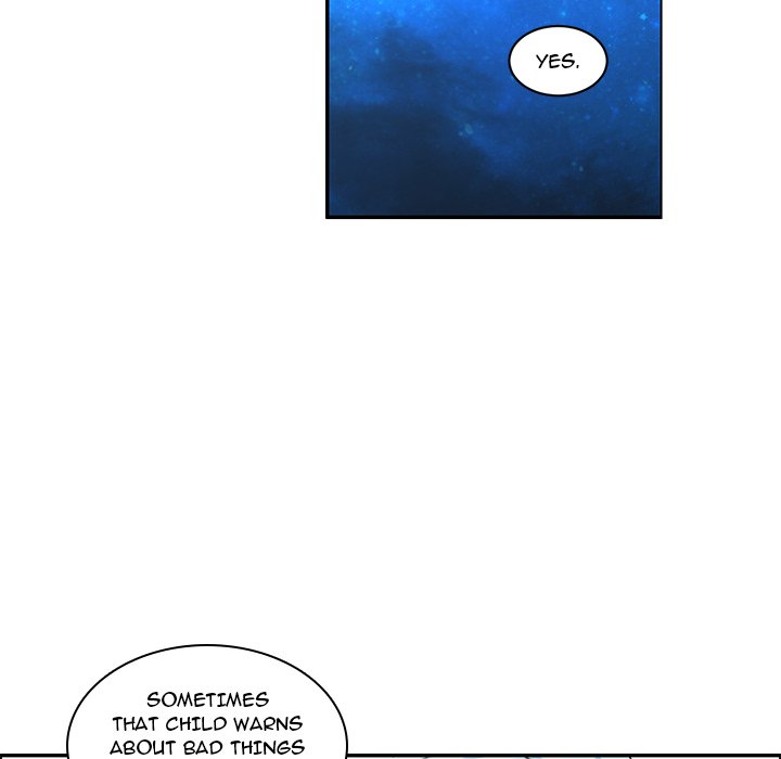 Go Away, Mr.Demon Chapter 224 - Page 56