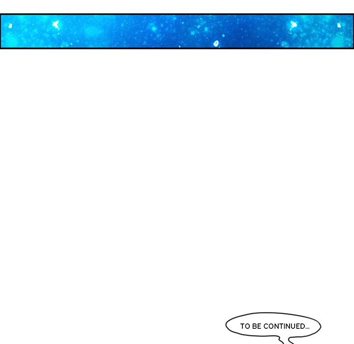 Go Away, Mr.Demon Chapter 224 - Page 63
