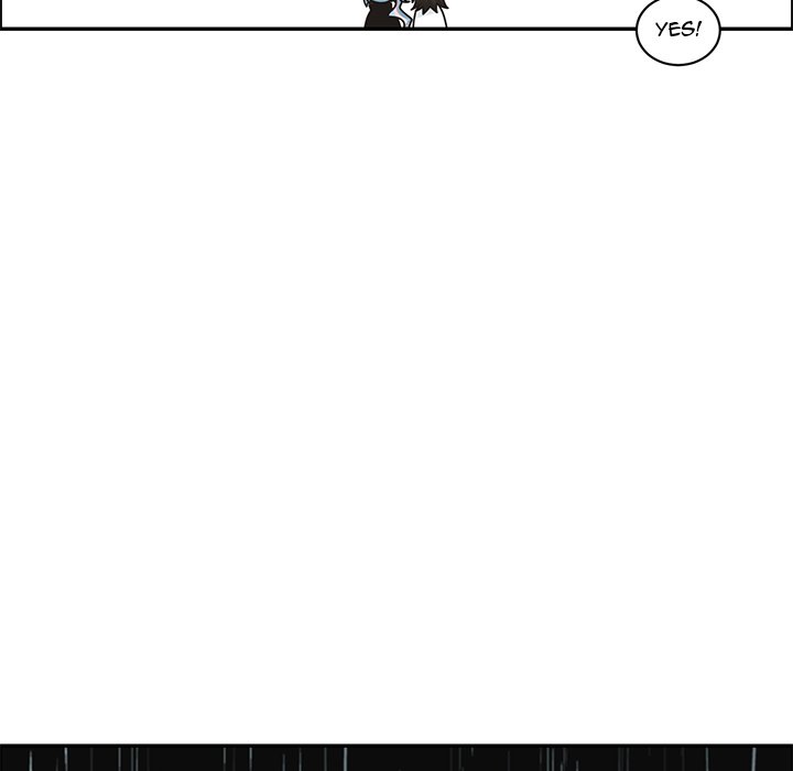 Go Away, Mr.Demon Chapter 224 - Page 9