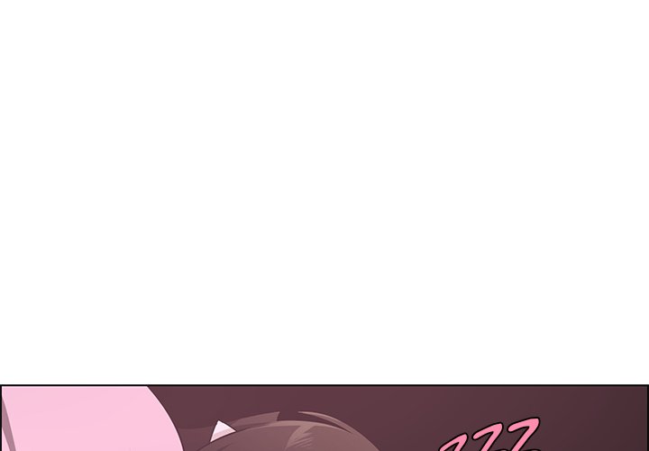 Go Away, Mr.Demon Chapter 225 - Page 1