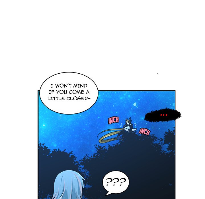 Go Away, Mr.Demon Chapter 225 - Page 12