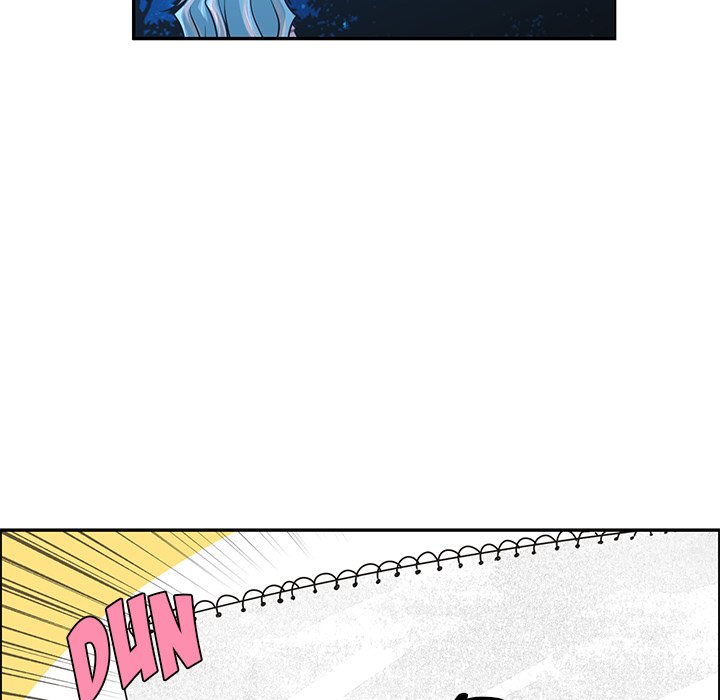 Go Away, Mr.Demon Chapter 225 - Page 13