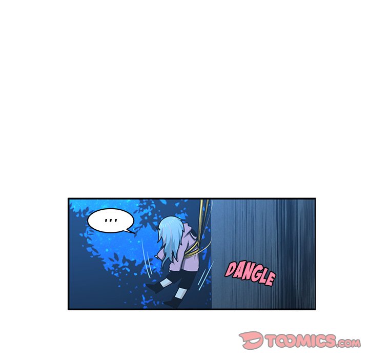 Go Away, Mr.Demon Chapter 225 - Page 18