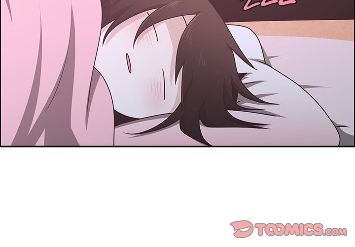 Go Away, Mr.Demon Chapter 225 - Page 2