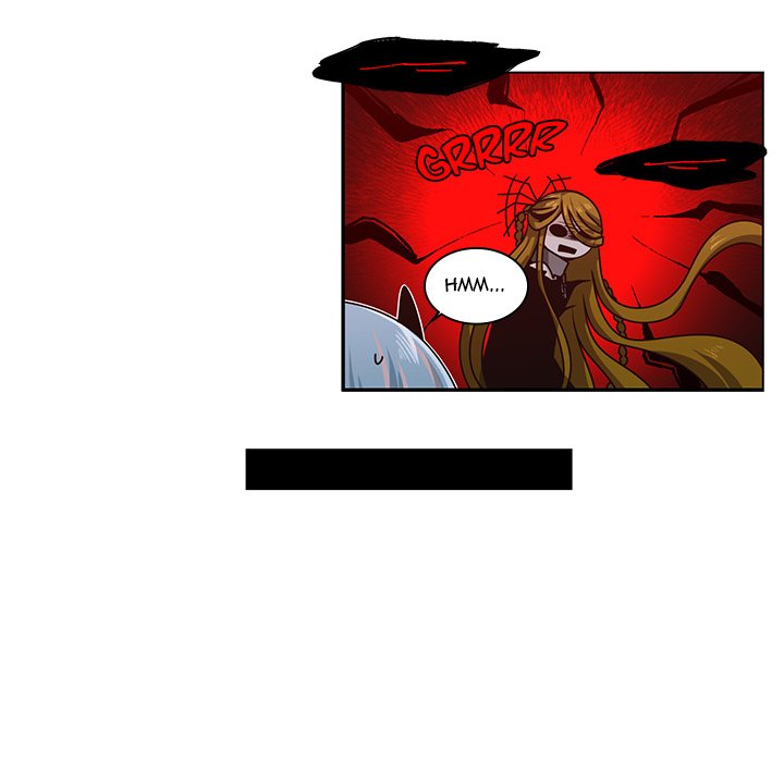 Go Away, Mr.Demon Chapter 225 - Page 23