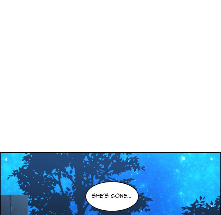 Go Away, Mr.Demon Chapter 225 - Page 24