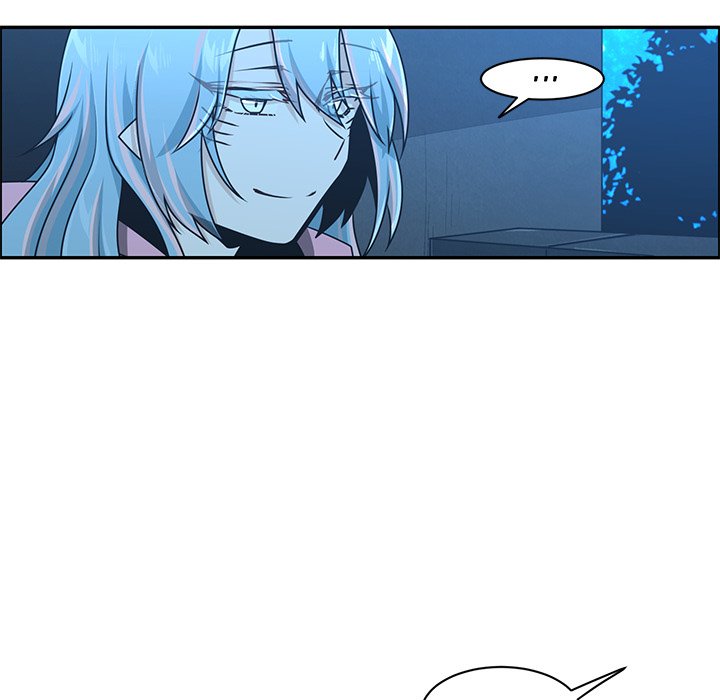 Go Away, Mr.Demon Chapter 225 - Page 27