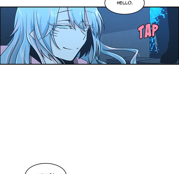 Go Away, Mr.Demon Chapter 225 - Page 28