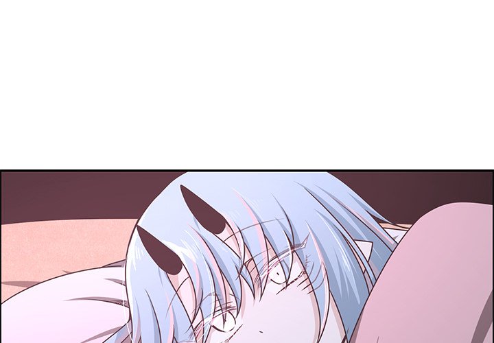 Go Away, Mr.Demon Chapter 225 - Page 3
