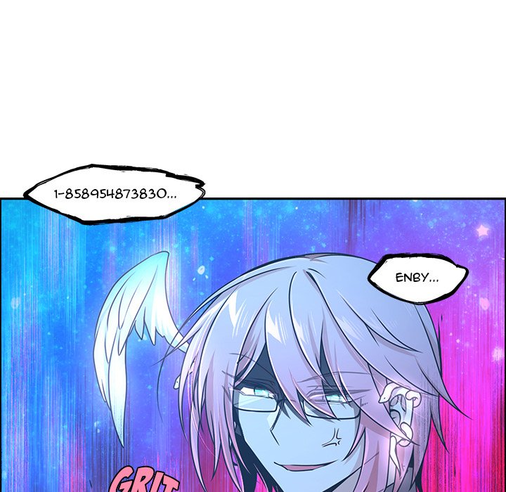 Go Away, Mr.Demon Chapter 225 - Page 39
