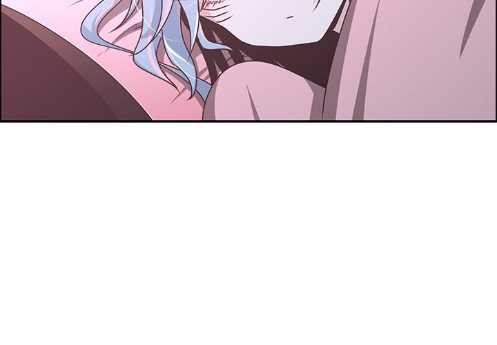 Go Away, Mr.Demon Chapter 225 - Page 4