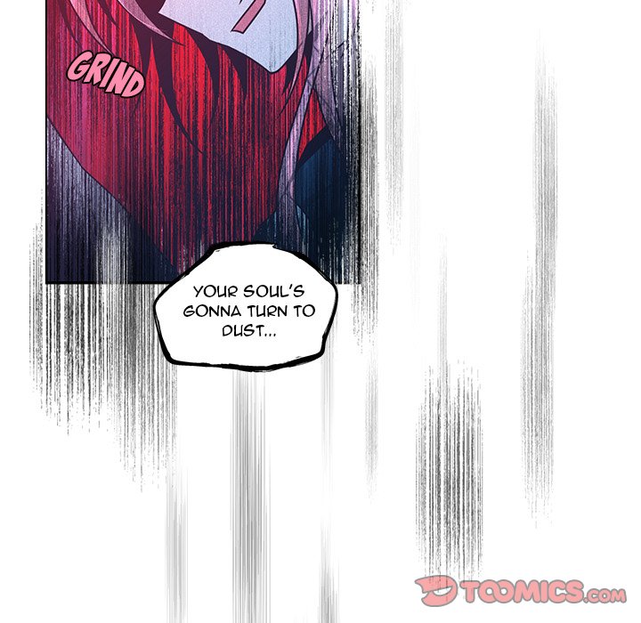Go Away, Mr.Demon Chapter 225 - Page 42