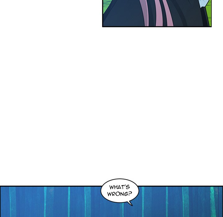 Go Away, Mr.Demon Chapter 225 - Page 44