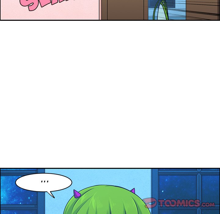 Go Away, Mr.Demon Chapter 225 - Page 66