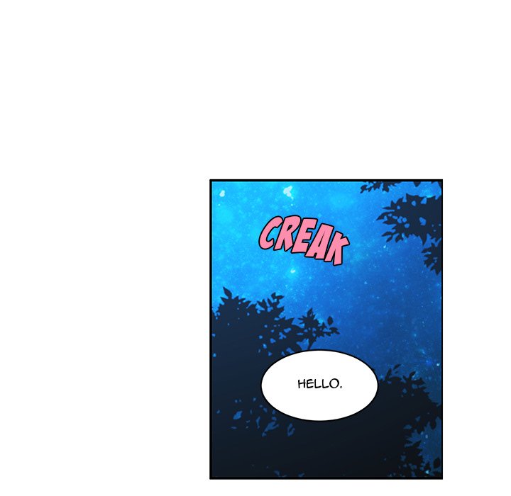 Go Away, Mr.Demon Chapter 225 - Page 7