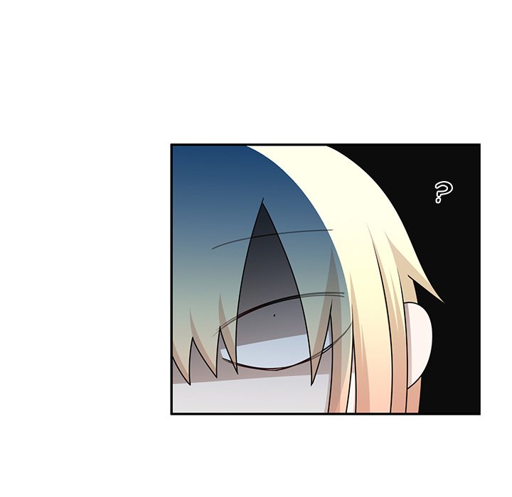 Go Away, Mr.Demon Chapter 226 - Page 13