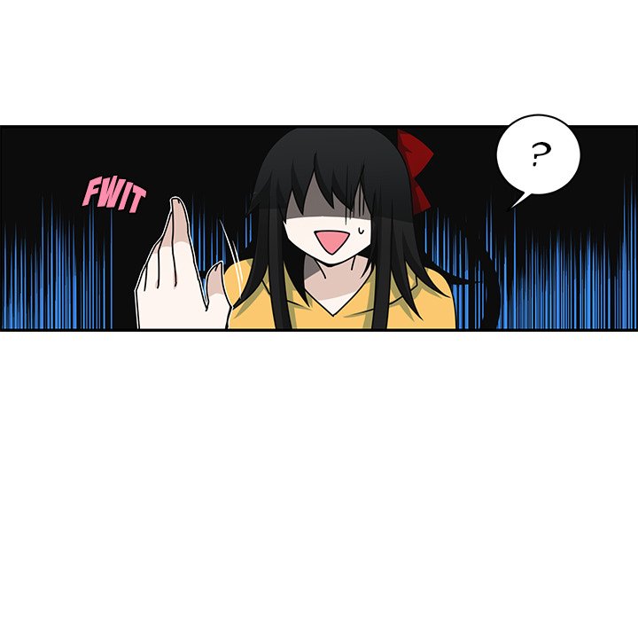 Go Away, Mr.Demon Chapter 226 - Page 17