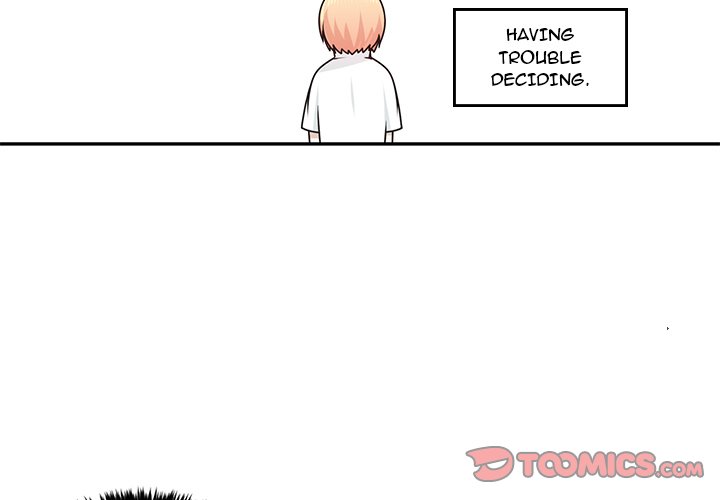 Go Away, Mr.Demon Chapter 226 - Page 2