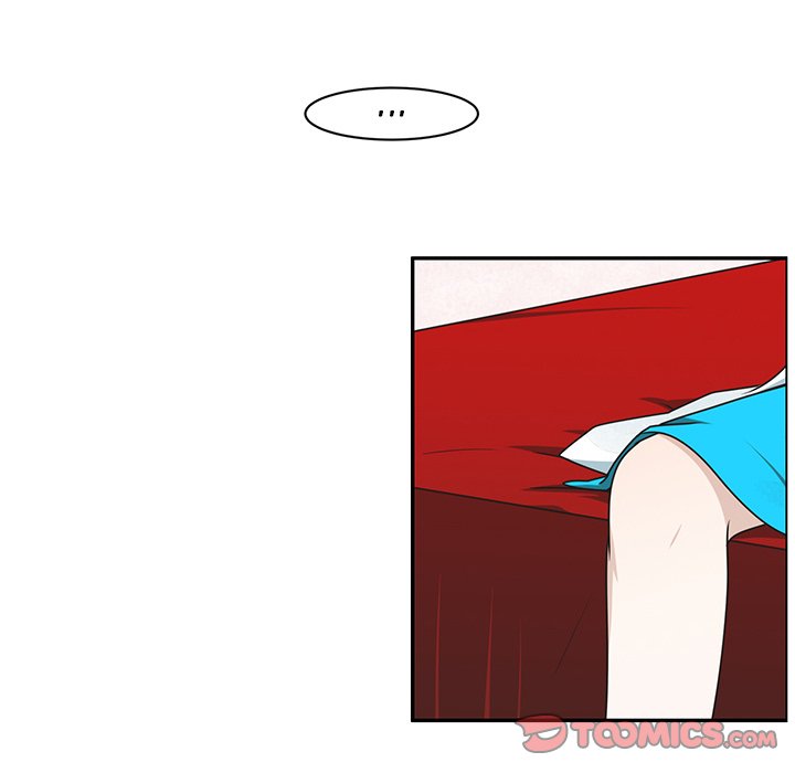 Go Away, Mr.Demon Chapter 226 - Page 24