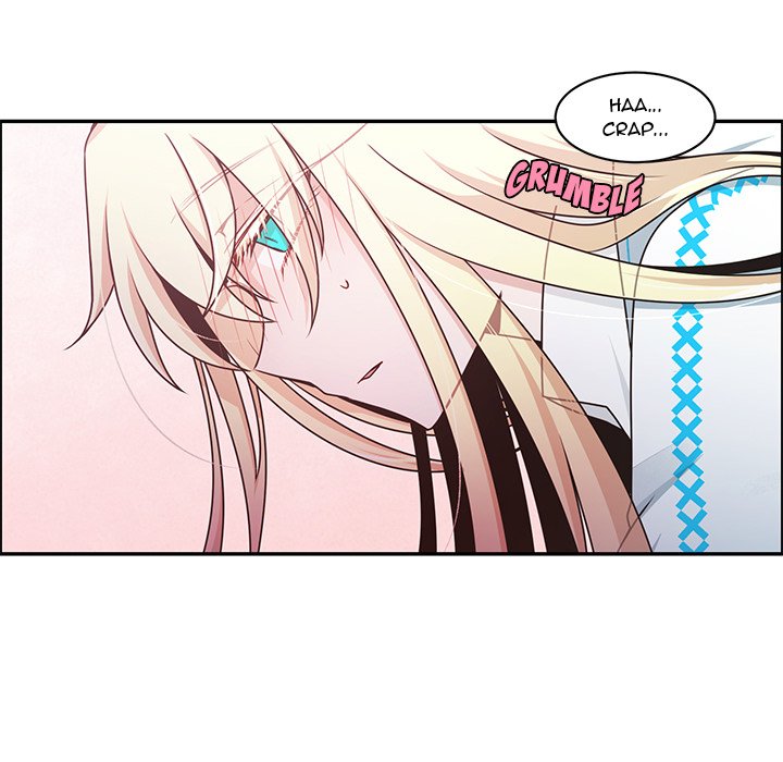 Go Away, Mr.Demon Chapter 226 - Page 27