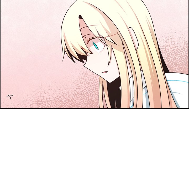 Go Away, Mr.Demon Chapter 226 - Page 31