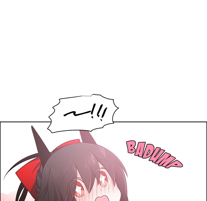 Go Away, Mr.Demon Chapter 226 - Page 37