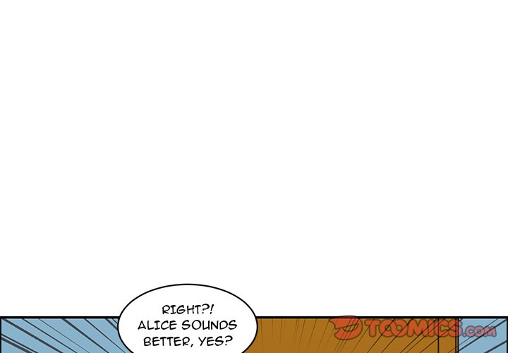 Go Away, Mr.Demon Chapter 226 - Page 4