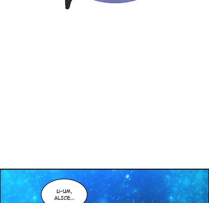Go Away, Mr.Demon Chapter 226 - Page 41
